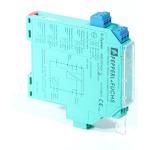 SMART-Transmitterspeisegerät KFD2-STC4-Ex1 